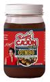 Ragin Cajun T-Beaux's Creole Gumbo 16oz